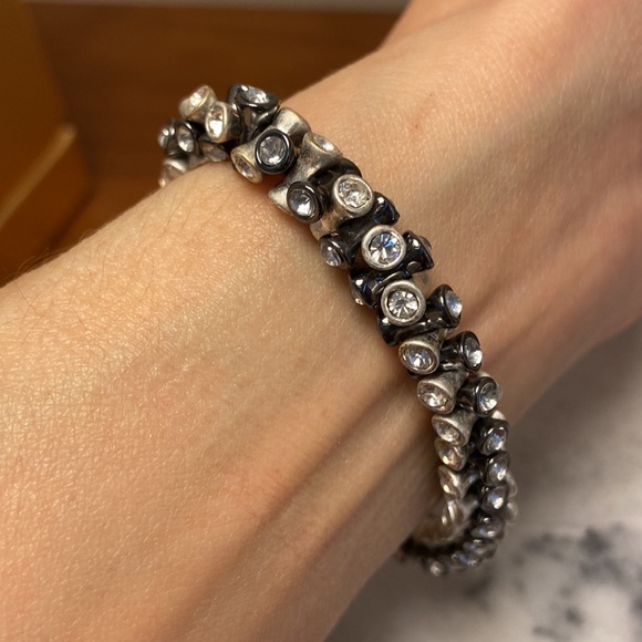 Stella & Dot Bracelet - Picture 2 of 2